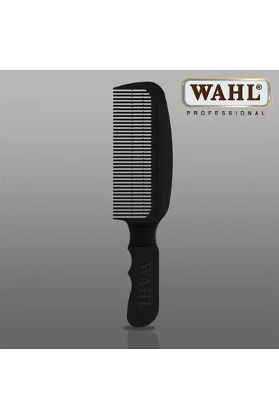 Wahl Speed Combs