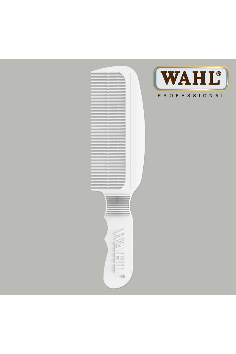 Wahl Speed Combs