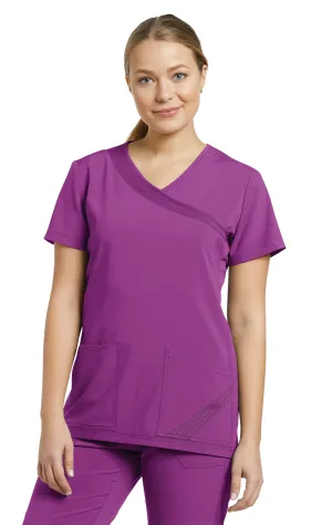 White Cross Clearance Tops 2-Pack
