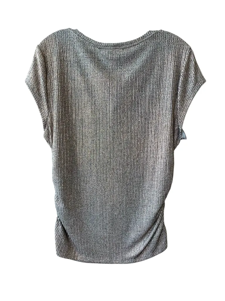 WHITE HOUSE BLACK MARKET  large TOPW