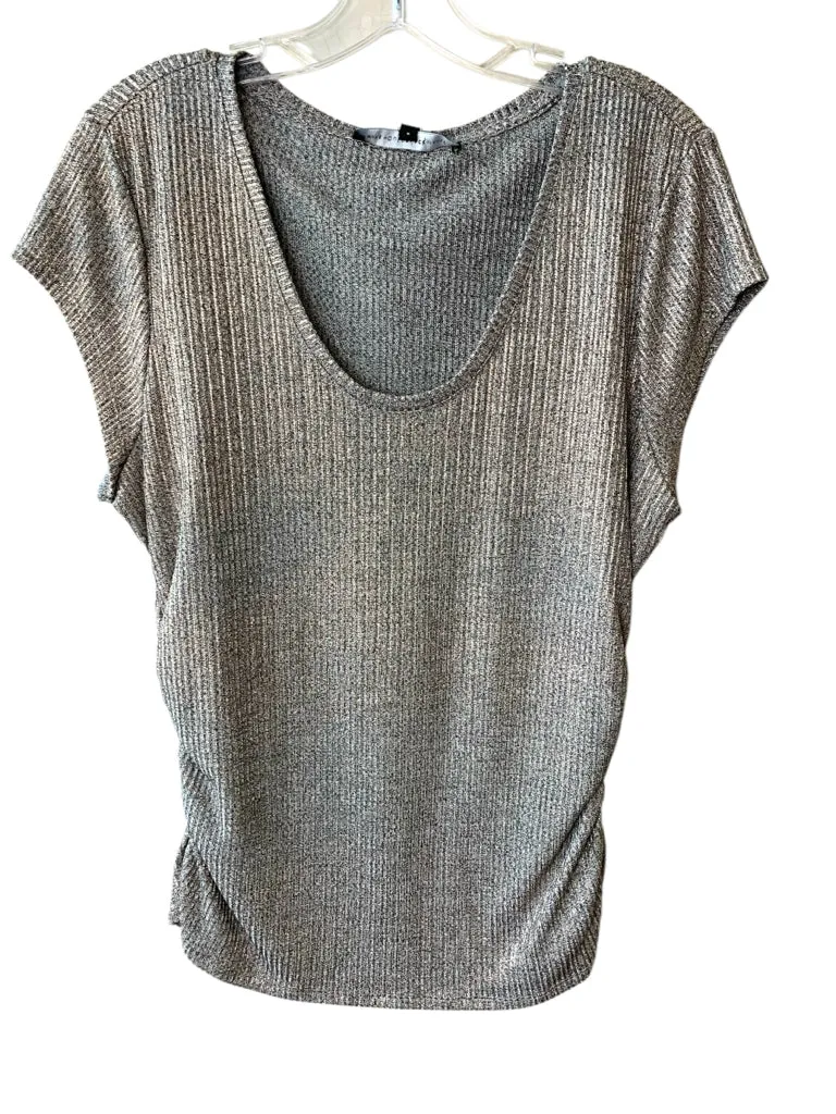 WHITE HOUSE BLACK MARKET  large TOPW