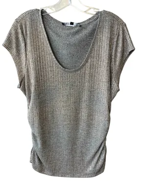 WHITE HOUSE BLACK MARKET  large TOPW