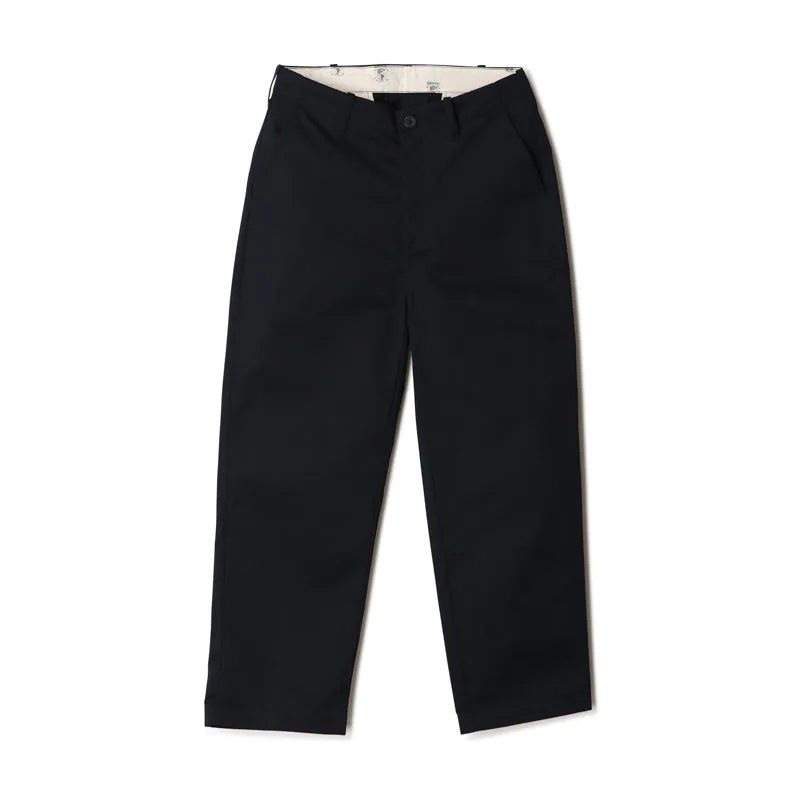 WIDE PANTS【PT-04】