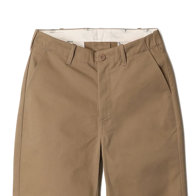 WIDE PANTS【PT-04】