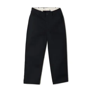 WIDE PANTS【PT-04】