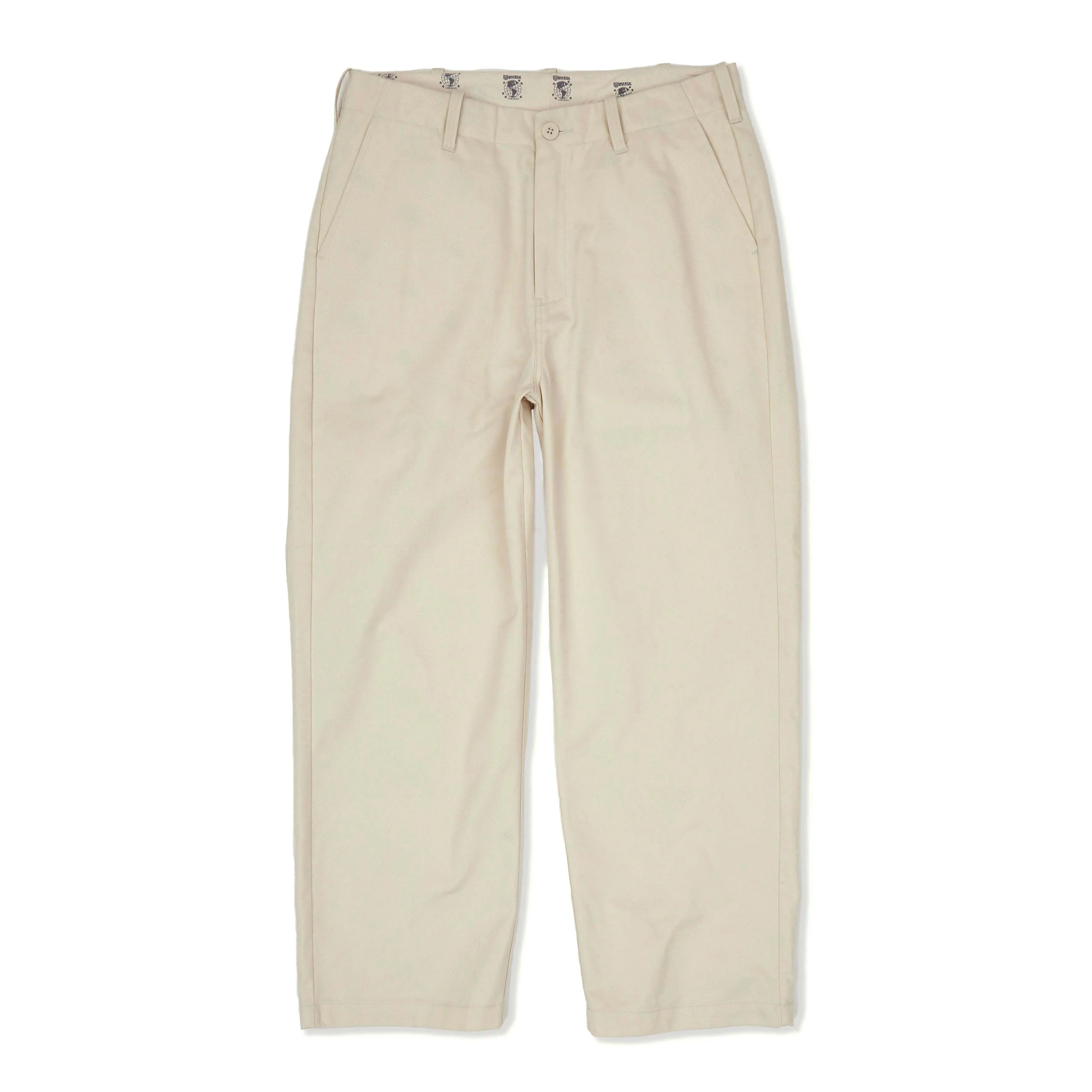 WIDE PANTS【PT-04】