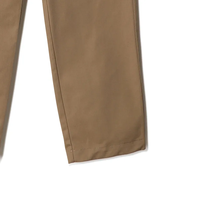 WIDE PANTS【PT-04】