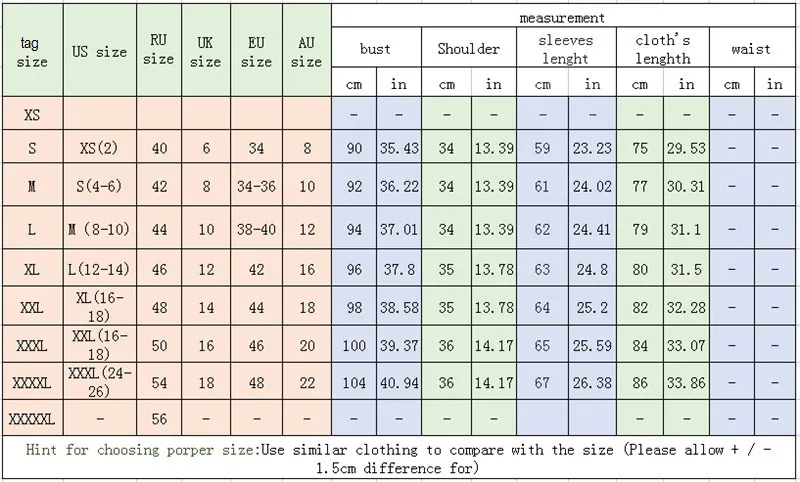 Winter Trench Coat Womens Coat Classic waist was thin coat Windbreaker Women Trench Female Long Sleeve Overcoat