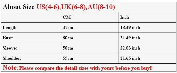 Women Double Breasted Jacket Long Sleeve Button Slim Fitted Cropped Top Casual Cardigan Coat Outerwear CL1076