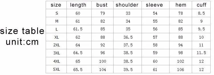 women lace long Sleeve Turtleneck thin female pullover black white tops