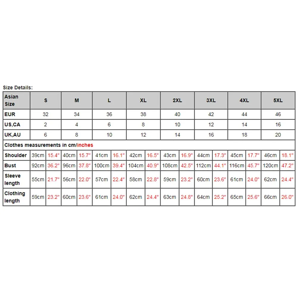 Women Thin Blazers Cardigan Coat Long Sleeve Female Jackets Ruched Asymmetrical Casual Business Suit Outwear