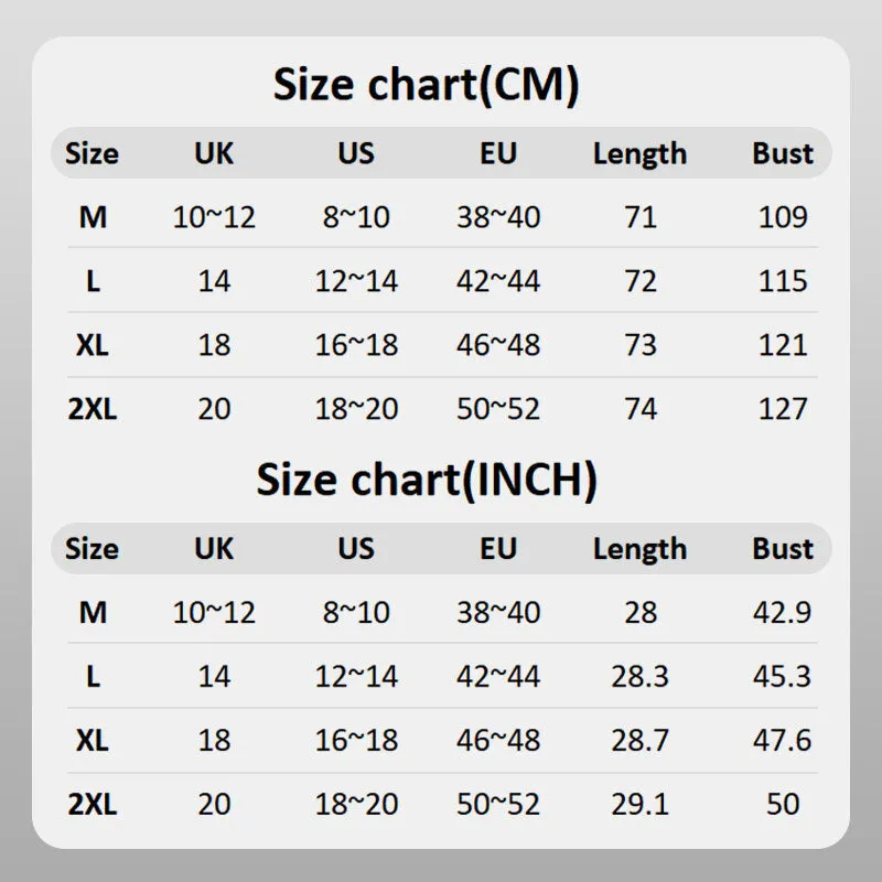 Women's Bat Sleeve Printed Loose Tops