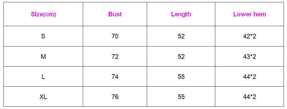 Womens Tank tops Lace Vest Top Crochet Back Hollow-out Vest Black&White Sleeveless Shirt Blouse W2