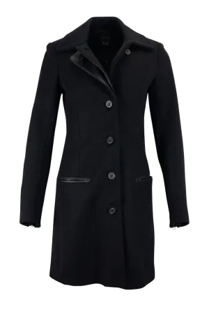 [WW13187] Theory | Coat