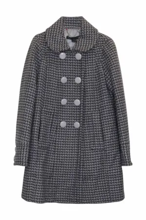 [WW23715] Marc By Marc Jacobs | Coat