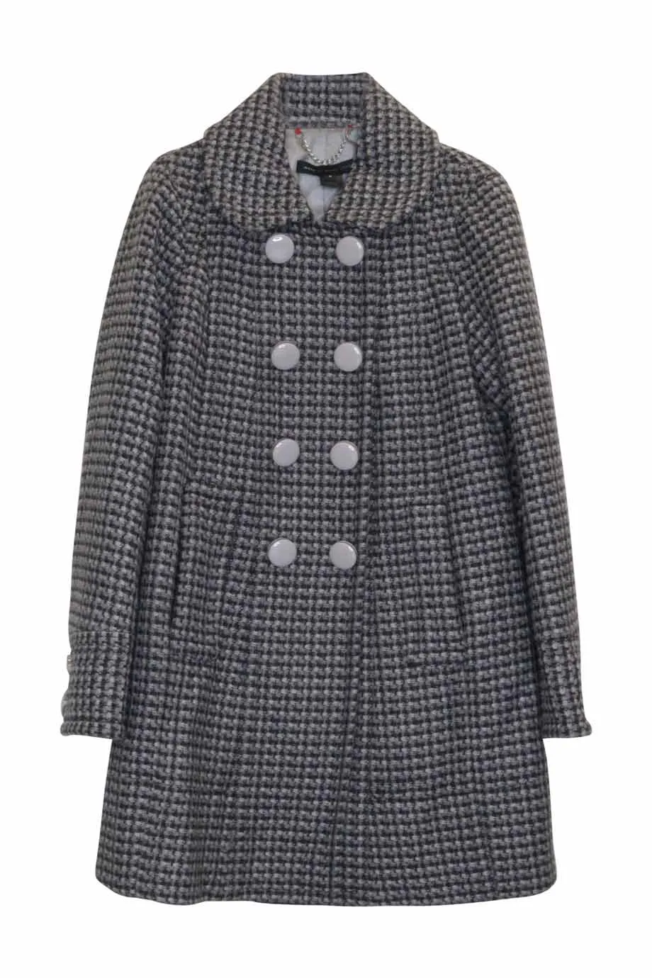 [WW23715] Marc By Marc Jacobs | Coat