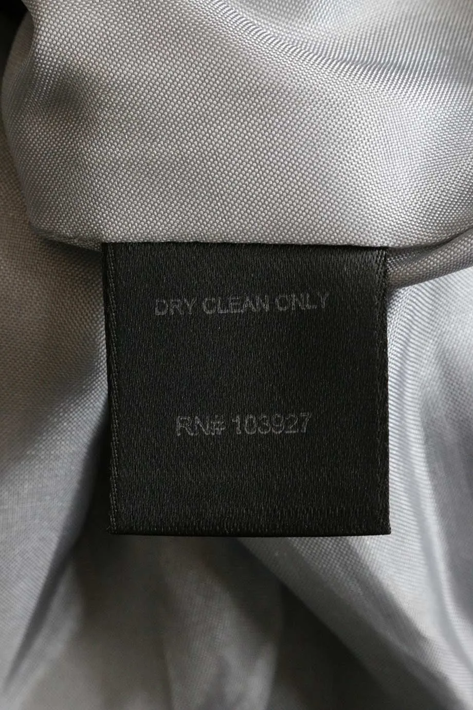 [WW23715] Marc By Marc Jacobs | Coat