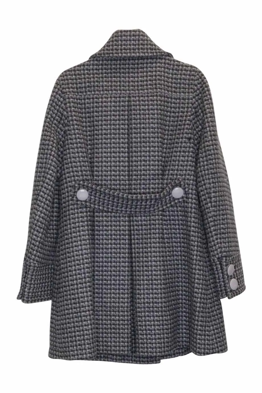 [WW23715] Marc By Marc Jacobs | Coat