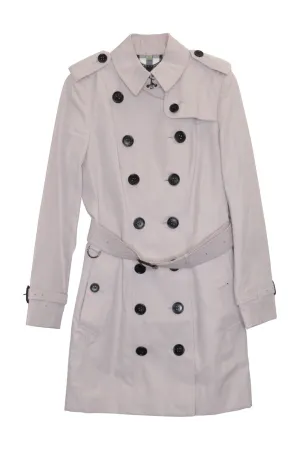 [WW24361] Burberry | Trench Coat