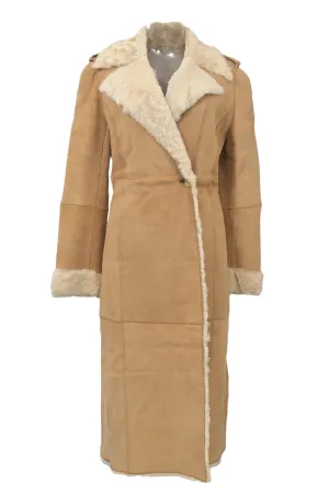 [WW35018] Loewe | Coat