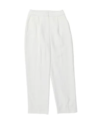 [WW35130] Claudie Pierlot | Pants