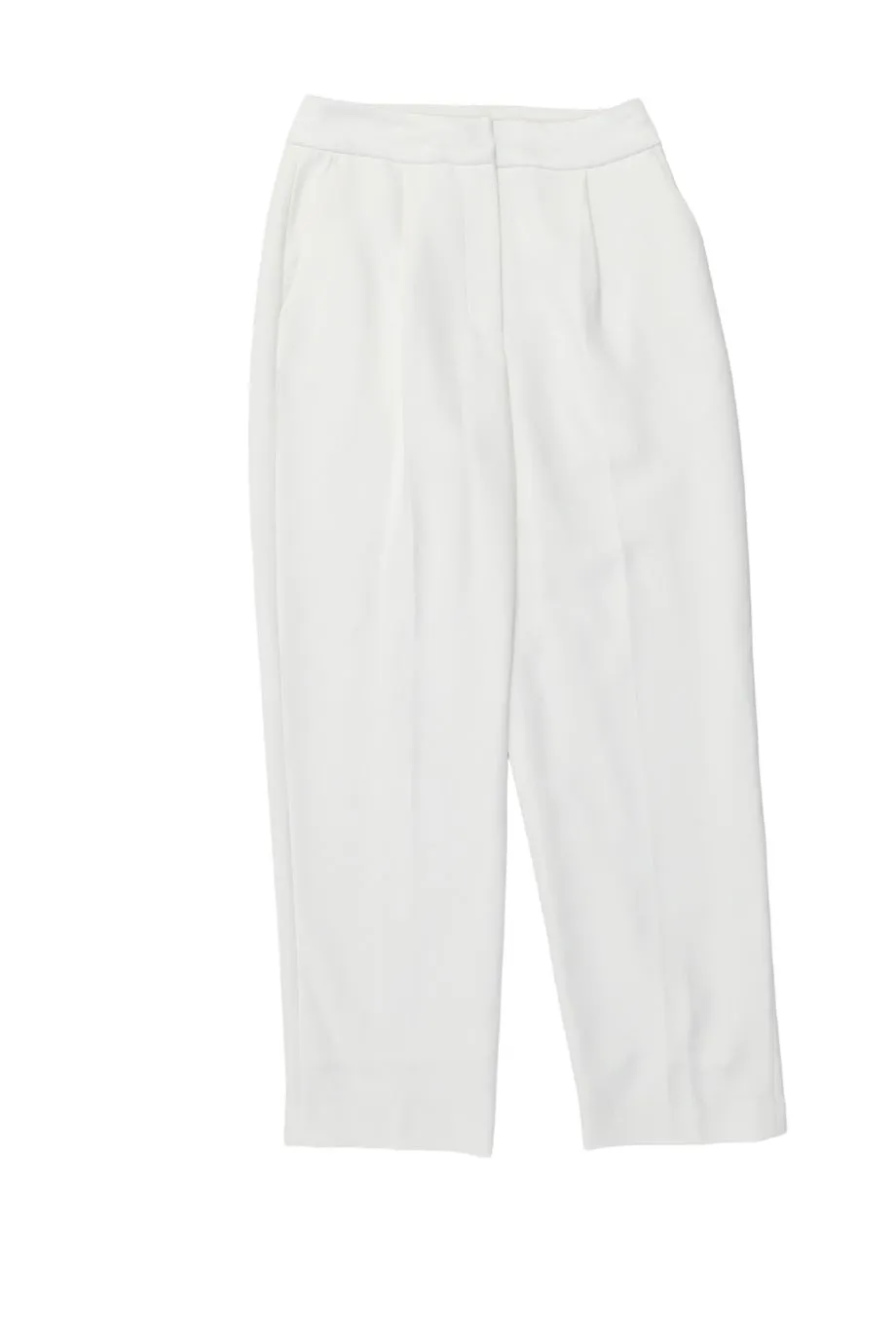 [WW35130] Claudie Pierlot | Pants