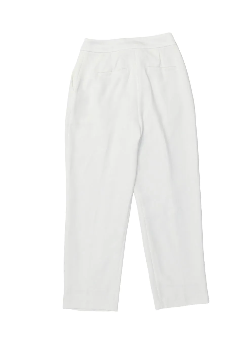 [WW35130] Claudie Pierlot | Pants