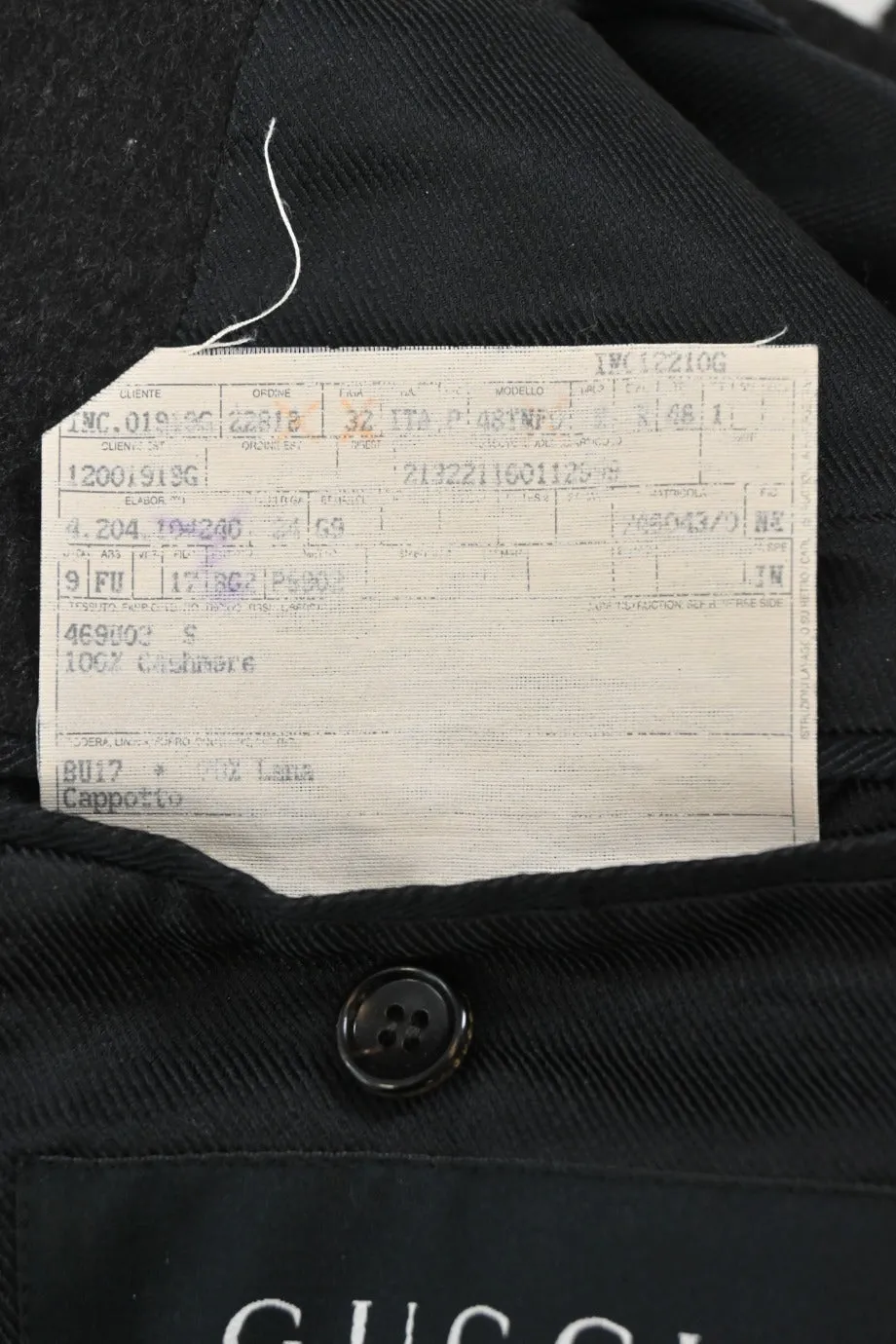 [WW35974] Gucci | Coat
