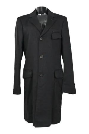 [WW35974] Gucci | Coat