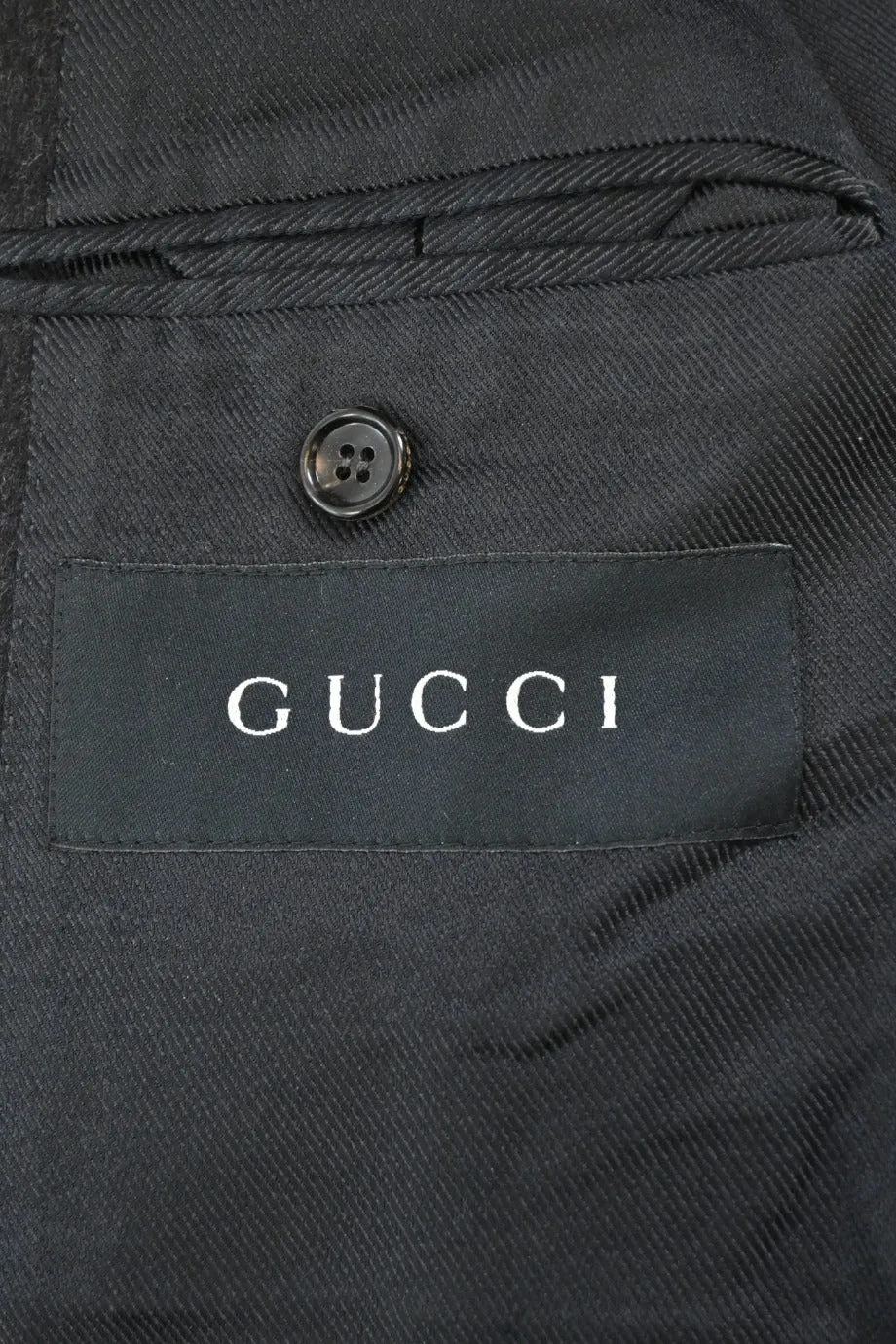 [WW35974] Gucci | Coat