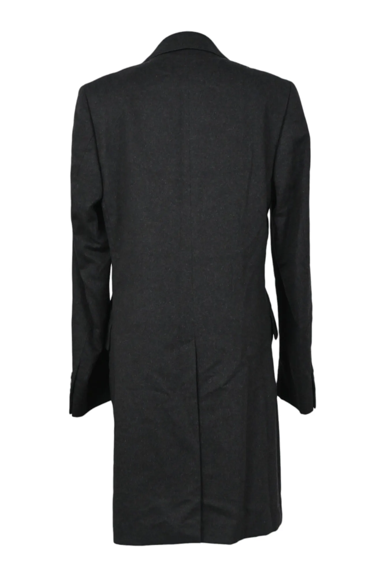 [WW35974] Gucci | Coat