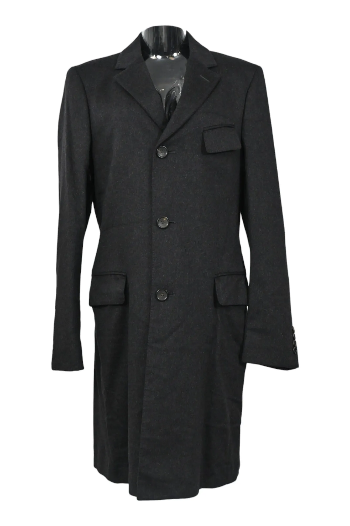 [WW35974] Gucci | Coat