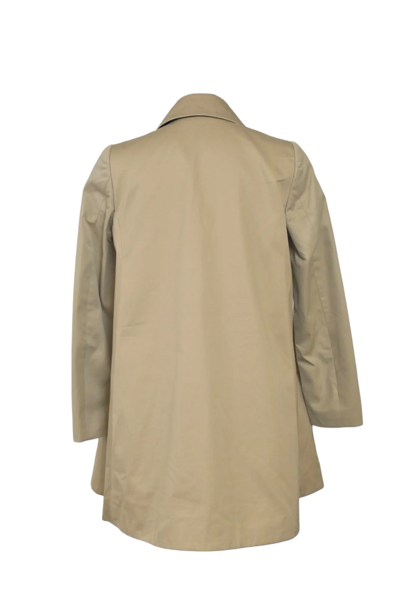 [WW36299] Undercover | Coat