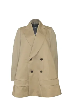 [WW36299] Undercover | Coat