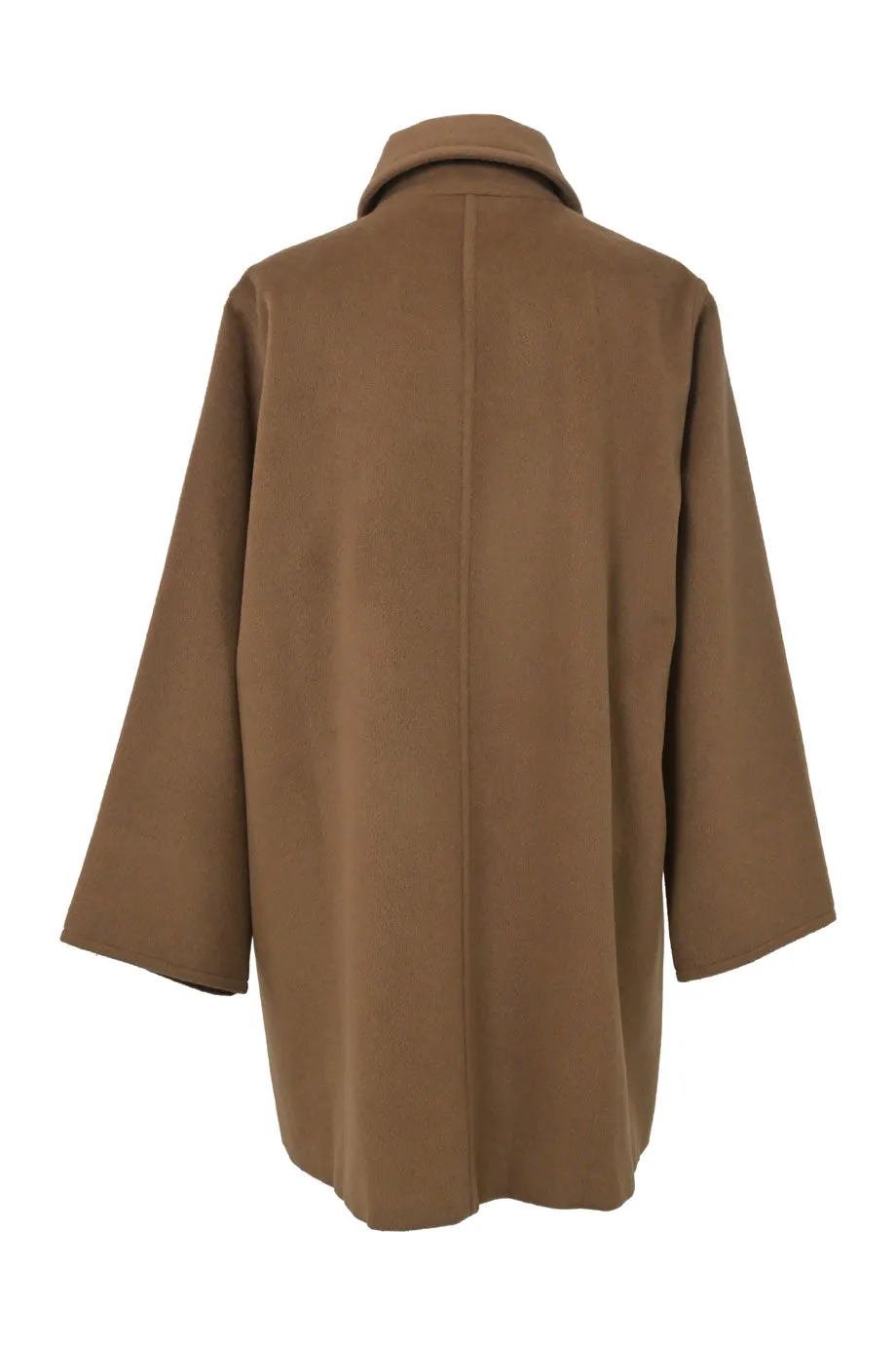 [WW38201] Max Mara | Coat
