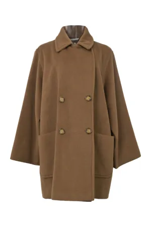 [WW38201] Max Mara | Coat