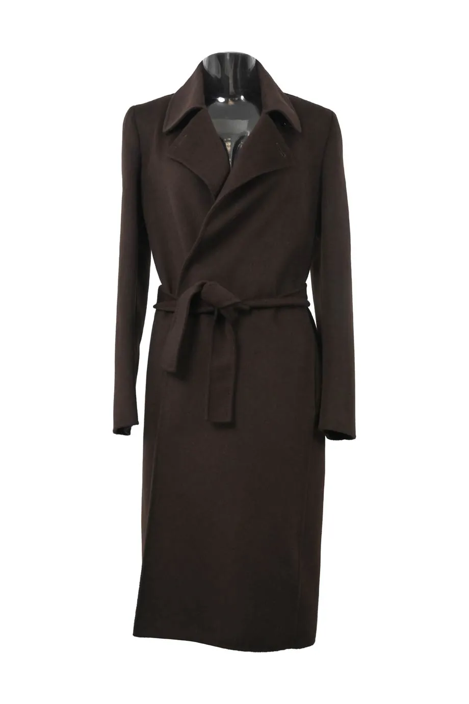 [WW38768] Max Mara | Coat