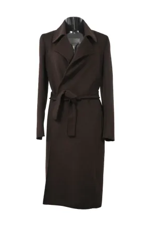 [WW38768] Max Mara | Coat