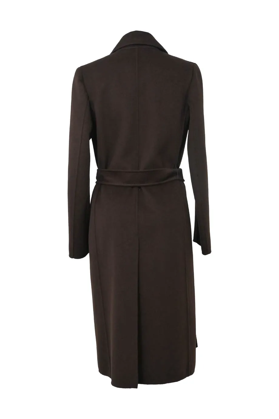 [WW38768] Max Mara | Coat